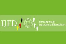 Logo IJFD