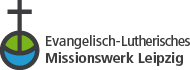 Leipziger Missionswerk